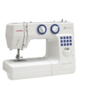 Швейная машина Aurora Select 3024 фото