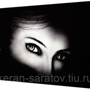 Картина на холсте 108*68 Ф216 фото