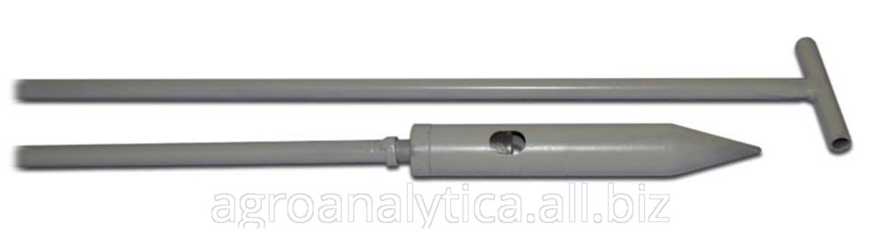 Щуп щм-3. Щуп для зерна. 15 диаметр 11. Щуп для сыра желобок 15 см (пробоотборник). Пробоотборник (щуп) амбарный.