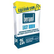 Пол наливной Bergauf Easy Boden фото