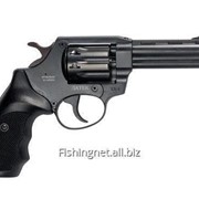 Револьвер Safari РФ - 440 пластик фотография
