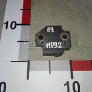 Клапан топливный MX300 б/у DAF (Даф) CF85 (1819070) фотография