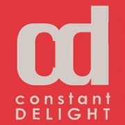 Cd Constant Delight фото