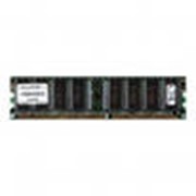 Модуль памяти DIMM 128 РС133 фото