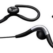 НАУШНИКИ CRESYN C220E (BLACK) Код производителя: CPE-EP0220KL01 20-20.000 Гц, 16 Ом, 98 дБ фото