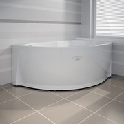 Акриловая ванна Модерна фото