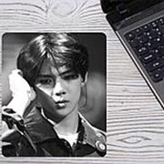 Коврик для мышки EXO №5 фото