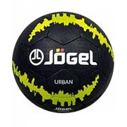 JS1100 Мяч футбольный Urban №5 (Jogel) фото