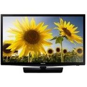 Телевизор Samsung UE-28H4000 (UE28H4000AKXUA) 1 фото