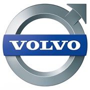 Ремонт грузовых автомобилей Вольво (Volvo)