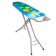 Доска гладильная ЭЛЬЗА-Классик фото