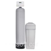 Фильтр комплексной очистки воды Ecosoft FK-1465-CE