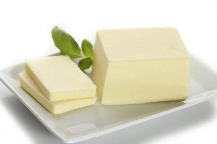 Масло сливочное весовое. Маргарин столово-молочный 82%. Масло сливочное. Масло весовое. Масло сливочное (развесное).