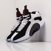 Кроссовки Nike Air Jordan XXXV фотография