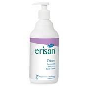 ERISAN CREAM \ 500 мл, 500 мл, арт. 8030 фото