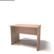 Корпусная мебель на заказ