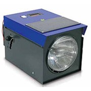 HBA9601 TopAuto-Spin Калибровочное устройство для приборов для регулировки света фар