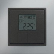 Регулятор температуры RFTC-10/G