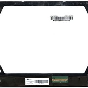 Матрица LTL101AL02 T01, Диагональ 10.1, 1280x800 (WXGA), Samsung, Глянцевая, Светодиодная (LED) фото
