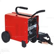 Бензоинструменты фото