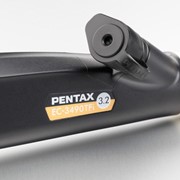 Видеоколоноскоп Pentax EC-3490TFi фото