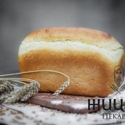 Хліб “Сонячний“ фото
