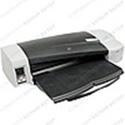 Плоттер HP CQ533A Designjet 111T фотография