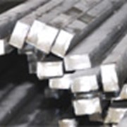Шпоночная сталь Ст. 45 ГОСТ 8787-68