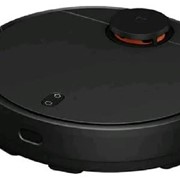 Робот-пылесос Mi Robot Vacuum-Mop P Black фото