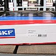 Сферический упорный роликоподшипник 29340 E SKF фотография