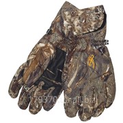 Перчатки охотничьи Browning Dirty Bird Gloves