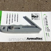 Выдвижной нож для трубной изоляции Slitter (Armaflex slitting knife) фото