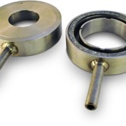 Диафрагмы камерные ДКС 10-100-а/б фото