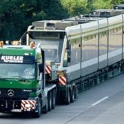 Перевозки скоропортящихся грузов фото