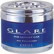 Blue Glare A-412 богатый сквош фото