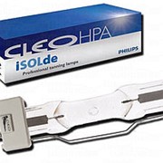 Cleo HPA 250-500 SE