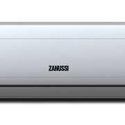 Сплит-система Zanussi ZACS-07 HF/N1 серии Fresco