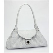 Сумка женская 415H фото