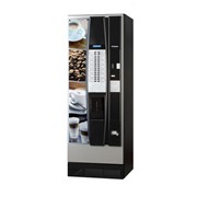 Автомат по продаже кофе Saeco Cristallo 400