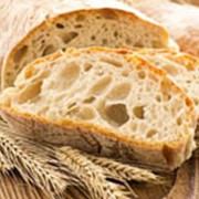 Технические условия ТУ 9110–268–37676459–2014 хлеб и хлебобулочные изделия, обогащенные йодированным белком