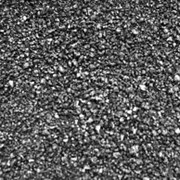 Шлак гранулированный фото