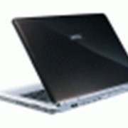Ноутбук BenQ Joybook S57-LE01 фотография