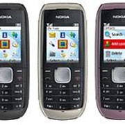 Nokia 1800 фото