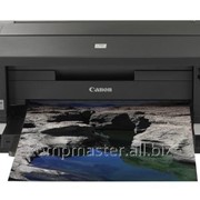 Типовое техническое обслуживание принтеров А3 фото