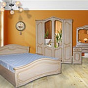Спальня Анастасия фото