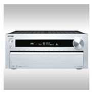 AV-ресивер 9.2 ONKYO TX-NR1009 фото