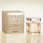 Женская парфюмерия Belle en Rykiel фото