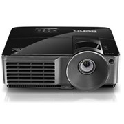 Проектор, Benq MS513, видеопроектор, проекционное оборудование, проекторы мультимедийные фото