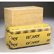 Теплоизоляционные материалы Isover