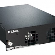 Резервный источник питания D-Link DPS-500A